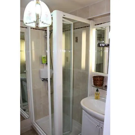 Apartamento Maison 6 Pieces 10 Pers Havre De Paix 75621
